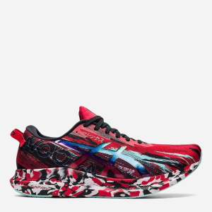 Кроссовки ASICS Noosa Tri 13 1011B021-601 40.5 (7.5) 25.5 см Красные (4550330204747) ТОП в Харькове