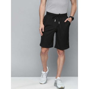 Шорты Puma Train Puma Knit 10' Short 52090101 XL Black (4063699112887) ТОП в Харькове