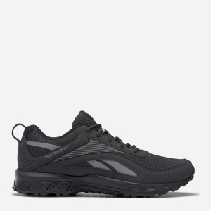 Кроссовки Reebok Ridgerider 6 H01610 44.5 (11) 29 см PURGRY/CBLACK/PUGRY5 (4064049235744) лучшая модель в Харькове