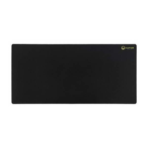 Игровая поверхность Hator Tonn XXL Black (HTP-040) ТОП в Харькове