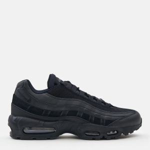 Кроссовки Nike Air Max 95 Essential CI3705-001 42.5 (9) 27 см (193154407693) в Харькове