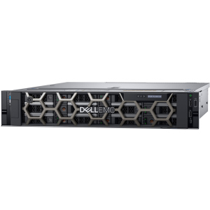 купить Сервер Dell PowerEdge R540