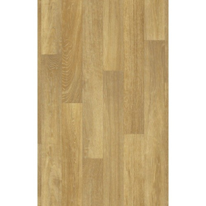 купить Линолеум Beauflor Xtreme Natural Oak 226M