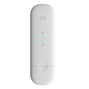 4G USB Wi-Fi модем ZTE MF79u в Харькове