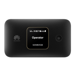 4G WiFi роутер Huawei E5785Lh-22c в Харкові