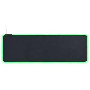 Килимок Razer Goliathus Chroma Extended (RZ02-02500300-R3M1)