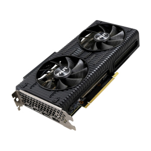 Відеокарта Palit GeForce Rtx 3060 12GB DDR6 (NE63060019K9190AD) надійний