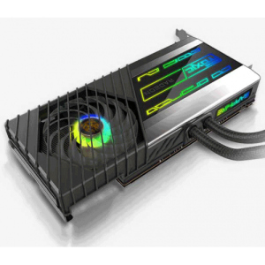 Відеокарта Sapphire Toxic Radeon Rx 6900 Xt Gaming Oc Extreme Edition (113080820G)