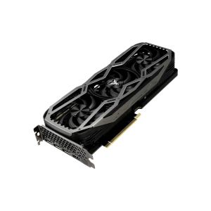 Видеокарта Gainward GeForce RTX 3080 Phoenix 10GB GDDR6X (471056224-1952)