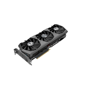 Відеокарта Zotac GeForce RTX 3080 AMP Holo 10GB GDDR6X (ZTA30800F10P)