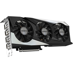 Видеокарта Gigabyte RTX 3060 Ti Gaming OC 8GB (GVN306TGAMINGOC8GD20) ТОП в Харькове