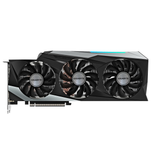 купити Відеокарта Gigabyte GeForce RTX 3080 Ti GAMING OC 12GB GDDR6X LHR (GVN308TGAMINGOC12GD)