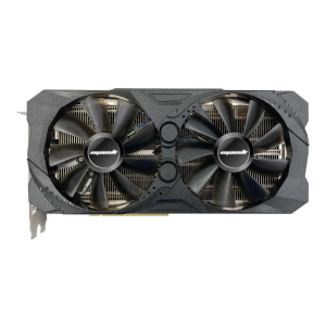 Видеокарта Manli Geforce Rtx 3070 Ti 8GB GDDR6X 256BIT Nowa