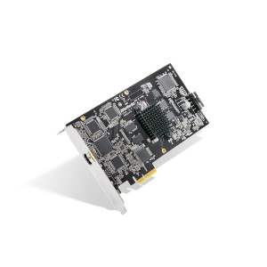 Відеокарта AVerMedia CL311-MN Capture Card (61CL311MA1AD)