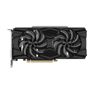 Відеокарта Gainward Geforce Rtx 2060 Super Ghost (4710562242577)