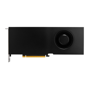 купить Видеокарта Pny Quadro A5000 24Gb Ddr6 (Vcnrtxa5000Sb)