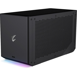 Відеокарта Gigabyte Aorus RTX 3080 Gaming BOX (GV N3080IXEB 10GD)