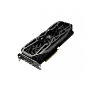 Відеокарта Gainward GeForce RTX 3090 Phoenix 24GB GDDR6X (471056224-1976) надійний