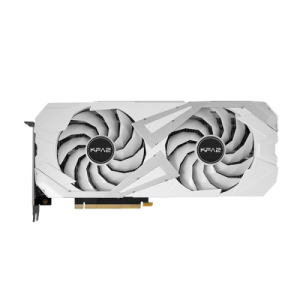 Відеокарта Zotac GeForce RTX 3060 Ti AMP WE LHR 8GB GDDR6 (ZTA30610F10PLHR) ТОП в Харкові