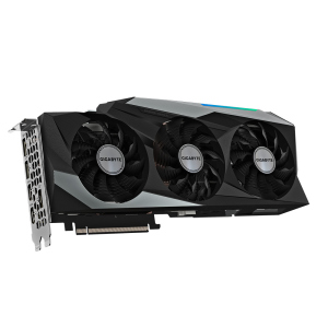 Видеокарта Gigabyte GeForce RTX 3080 Ti GAMING OC 12G (GVN308TGAMINGOC12GD10) ТОП в Харькове