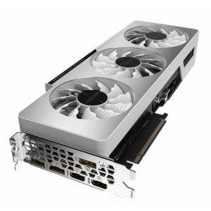 Відеокарта Gigabyte GeForce RTX 3080 Ti VISION OC 12G (GV N308TVISION C12GD10)