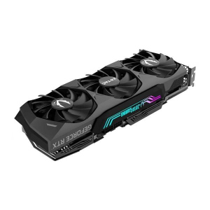 Відеокарта Zotac Rtx 3070Ti Trinity Oc (ZTA30710J10P) в Харкові