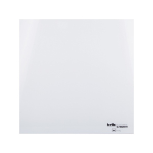 хорошая модель Керамогранитная плитка Kerlite White EK7KB60 5 Plus ULTRAWHITE GLOSSY 5 мм