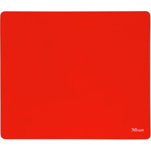 Килимок для мишки Trust Primo Mouse Pad Summer Red (22759)