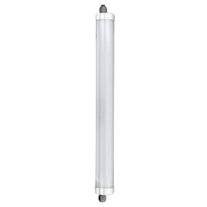 Світильник V-TAC LED48W, SKU-6286, G-Series, 1500mm, 230V, 6400К (3800157616508) ТОП в Харкові