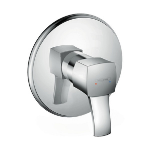 Змішувач Hansgrohe Metropol Classic д/душа (31365000) в Харкові