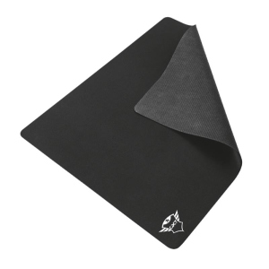 Килимок для миші Trust GXT 752 Mousepad - M (21566)