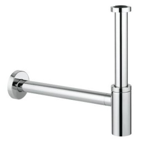 GROHE Сифон для раковини (28912000)