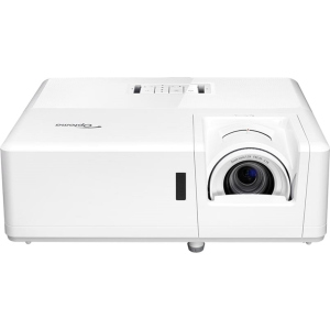 Optoma ZW350 (W9PD7F935EZ1) краща модель в Харкові