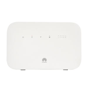 4G LTE WiFi роутер Huawei B612s-25d в Харкові