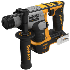 Аккумуляторный перфоратор DeWalt SDS-Plus 18 В XR DCH172N ТОП в Харькове