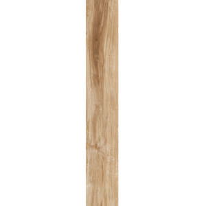 Плитка керамограніт Briccole Wood 15x90 beige ZZXBL3R ZEUS CERAMICA в Харькове