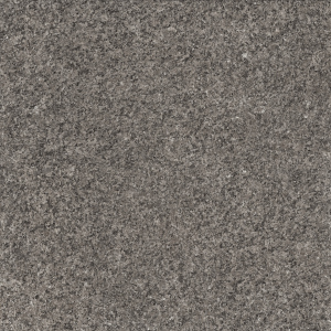 Плитка керамограніт ALPI 45X45 NERO ZWXAY9 ZEUS CERAMICA