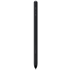 Стілус Samsung S Pen Pro (BT) для планшетів/смартфонів Black (EJ-P5450SBRGRU) в Харкові