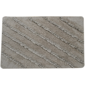 Килимок Irya Shabby taupe 50х80 (svt-2000022242509) в Харкові