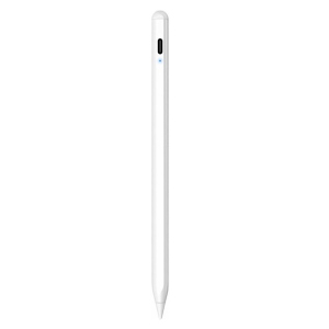 Стілус AirOn AirPencil для iPad White