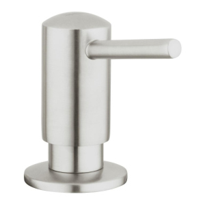 Дозатор для миючого засобу Grohe Contemporary 40536DC0 в Харкові