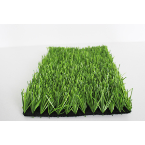 Штучна трава для футболу Ccgrass UltraSport-4004B120-BL (100107) краща модель в Харкові