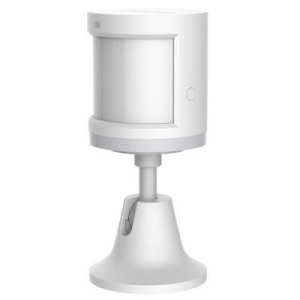 Датчик руху Aqara Motion Sensor (RTCGQ11LM) краща модель в Харкові