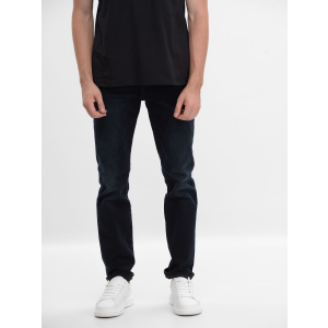 Джинсы Levi's 511 Slim Blueridge 04511-4579 34-32 (5400898333061)