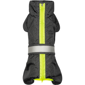 Комбінезон для великих собак Pet Fashion RAIN Active 4XL (4823082416295) краща модель в Харкові