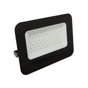 Прожектор LED 50W Luxel (LPE-50C) рейтинг