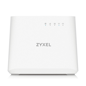 хороша модель 4G роутер Zyxel LTE3202-M430