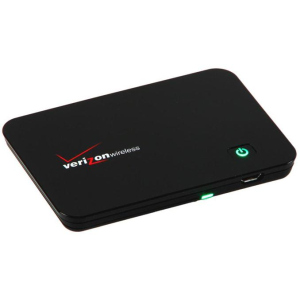 Мобільна 3G WiFi точка доступу CDMA Novatel MiFi 2200 краща модель в Харкові