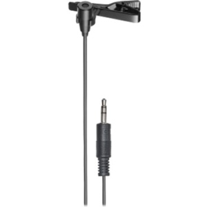 купити Мікрофон Audio-Technica ATR3350xiS