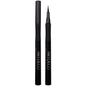 Підводка для очей Artdeco Sensitive Fine Liner №01 black 1 мл (4052136005202) в Харкові